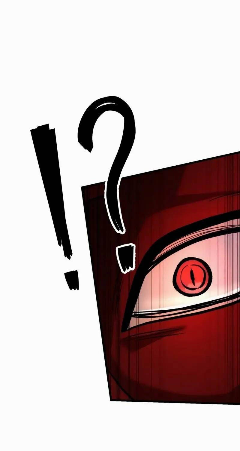 Tân Đích Vấn Chapter 11 - 43