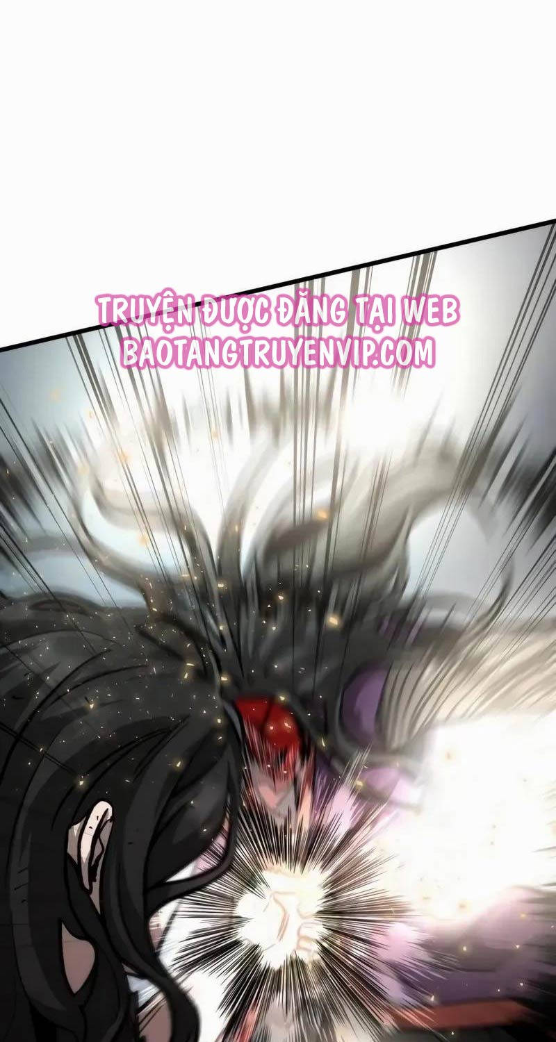 Tân Đích Vấn Chapter 11 - 44