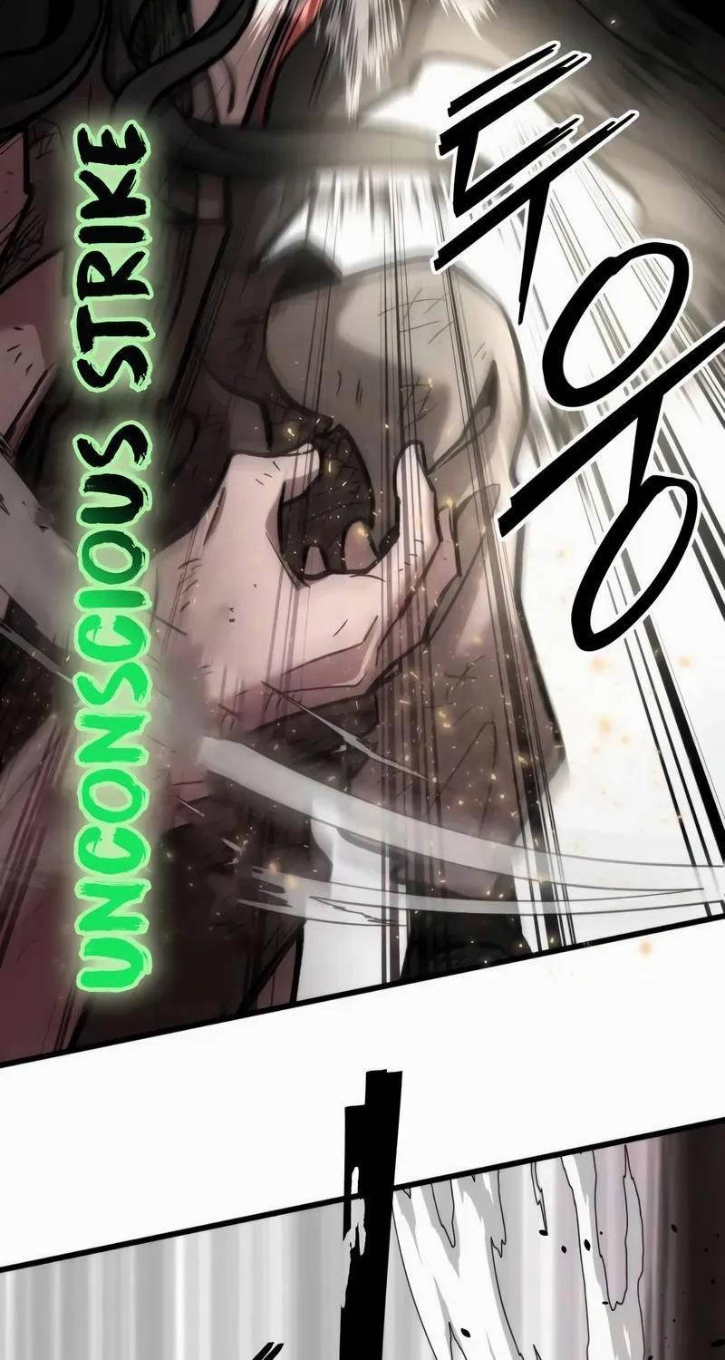 Tân Đích Vấn Chapter 11 - 45