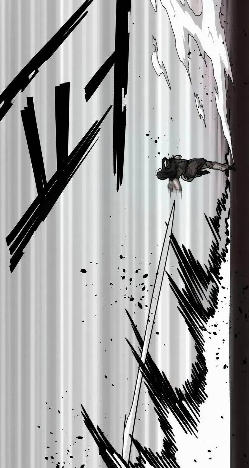 Tân Đích Vấn Chapter 11 - 46