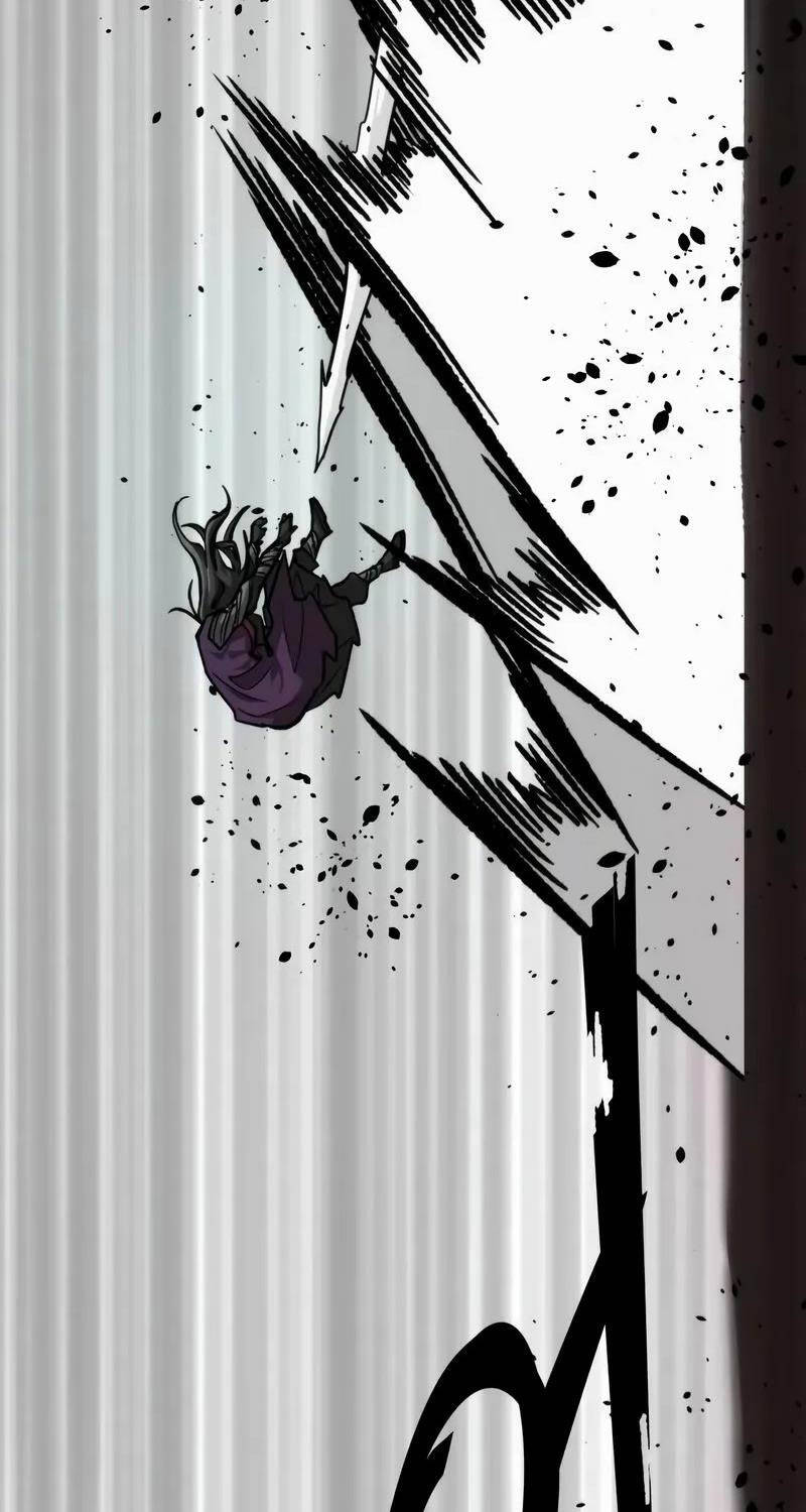 Tân Đích Vấn Chapter 11 - 47