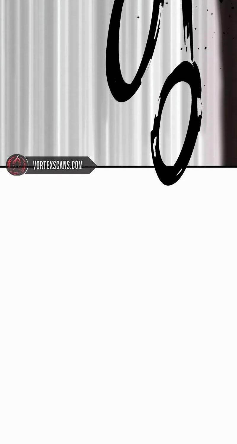 Tân Đích Vấn Chapter 11 - 48