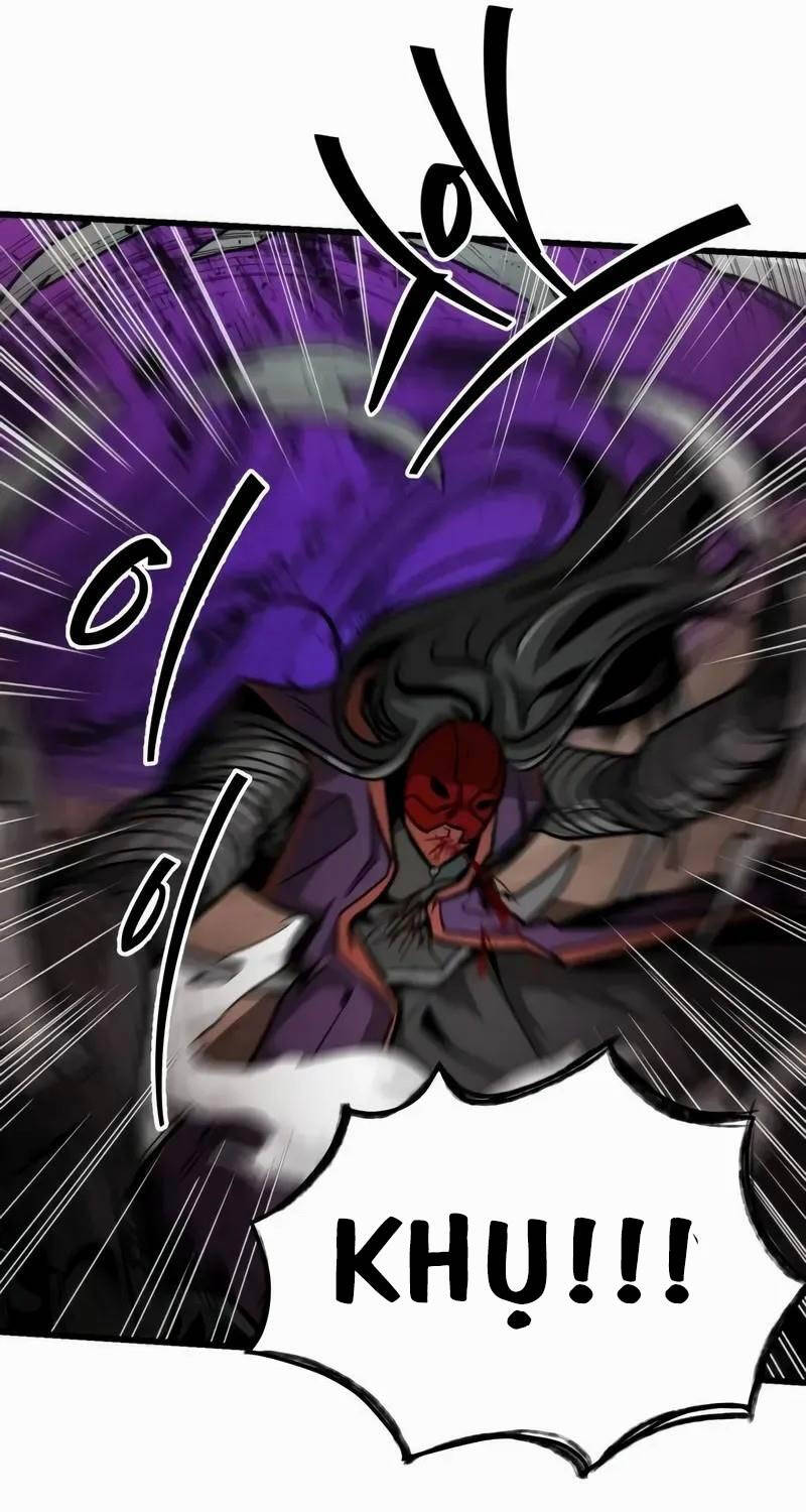 Tân Đích Vấn Chapter 11 - 50