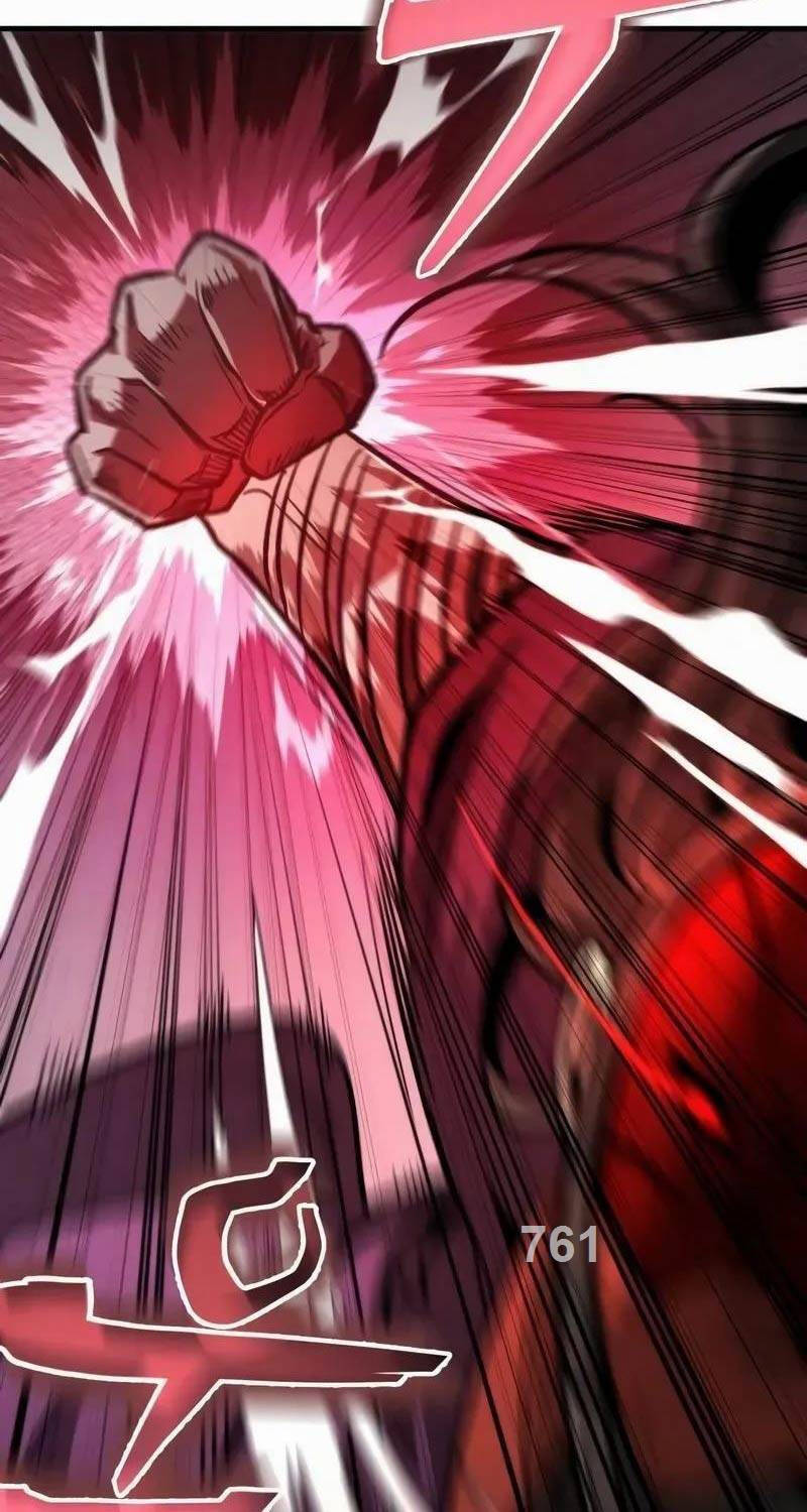 Tân Đích Vấn Chapter 11 - 6