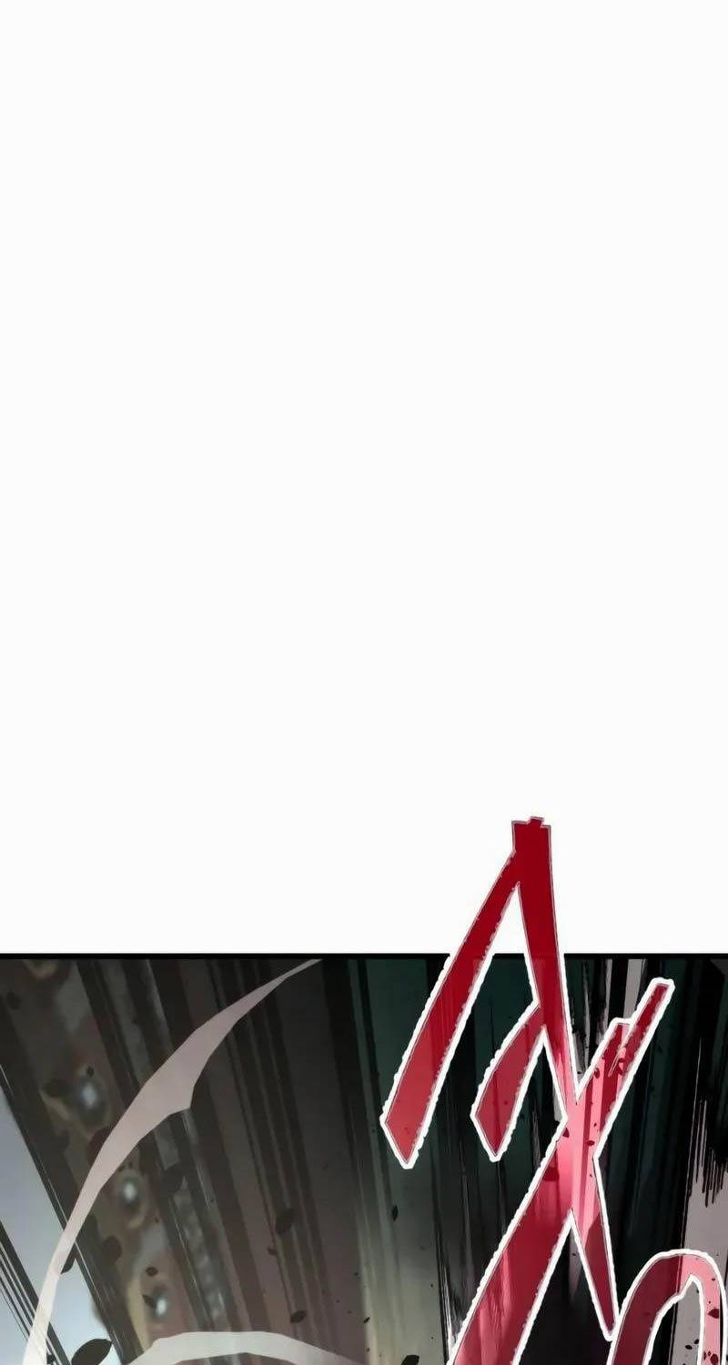 Tân Đích Vấn Chapter 11 - 51