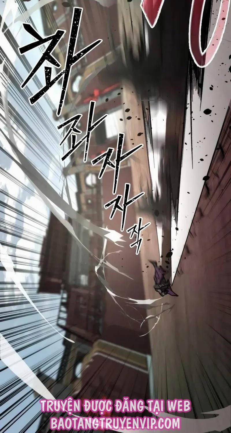 Tân Đích Vấn Chapter 11 - 52