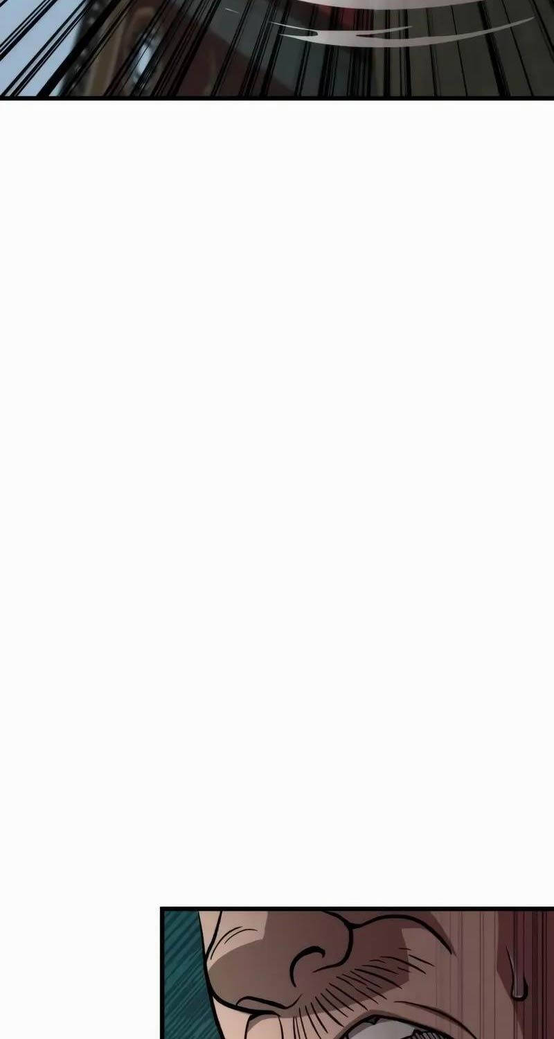 Tân Đích Vấn Chapter 11 - 53