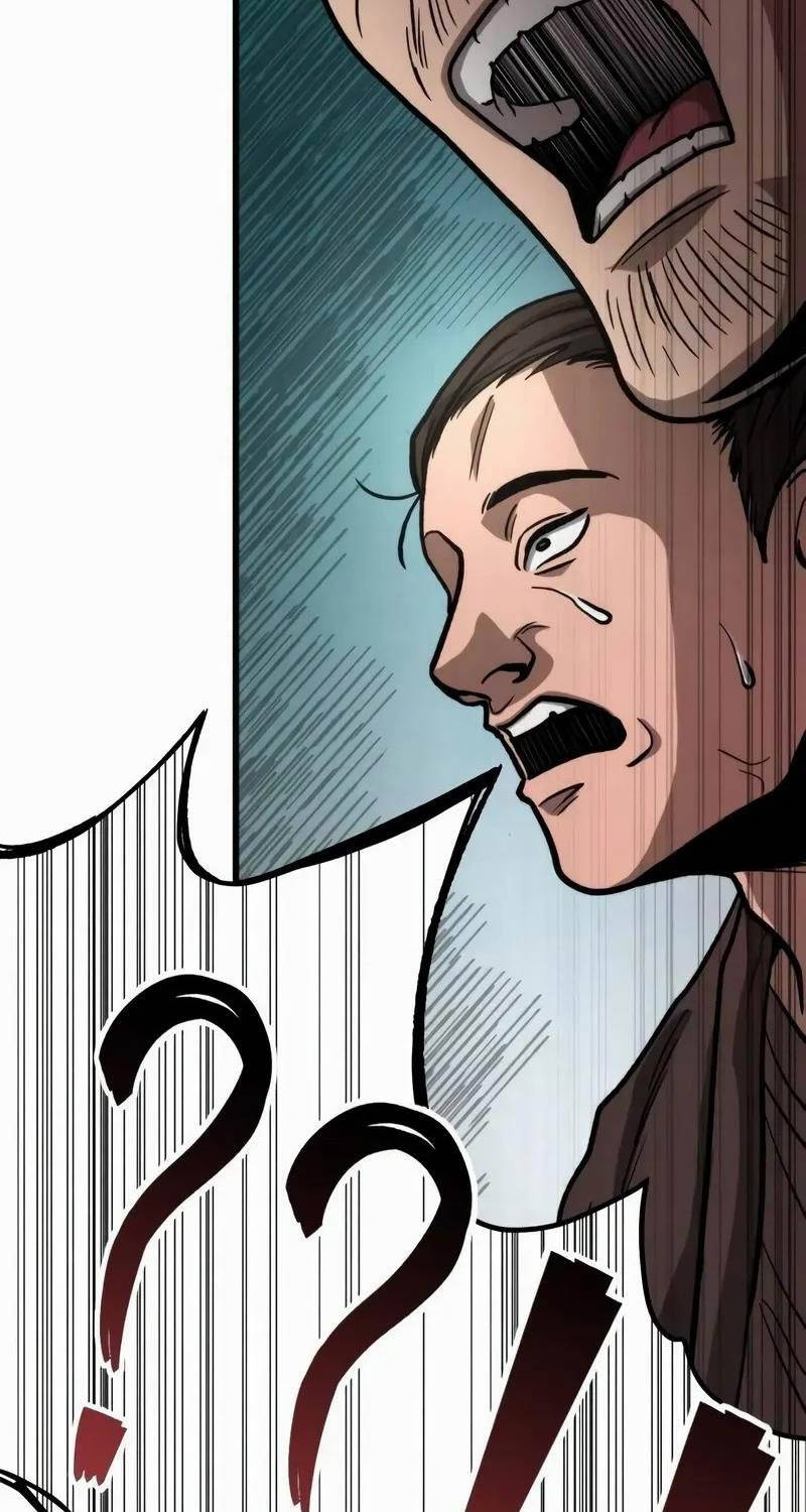 Tân Đích Vấn Chapter 11 - 54