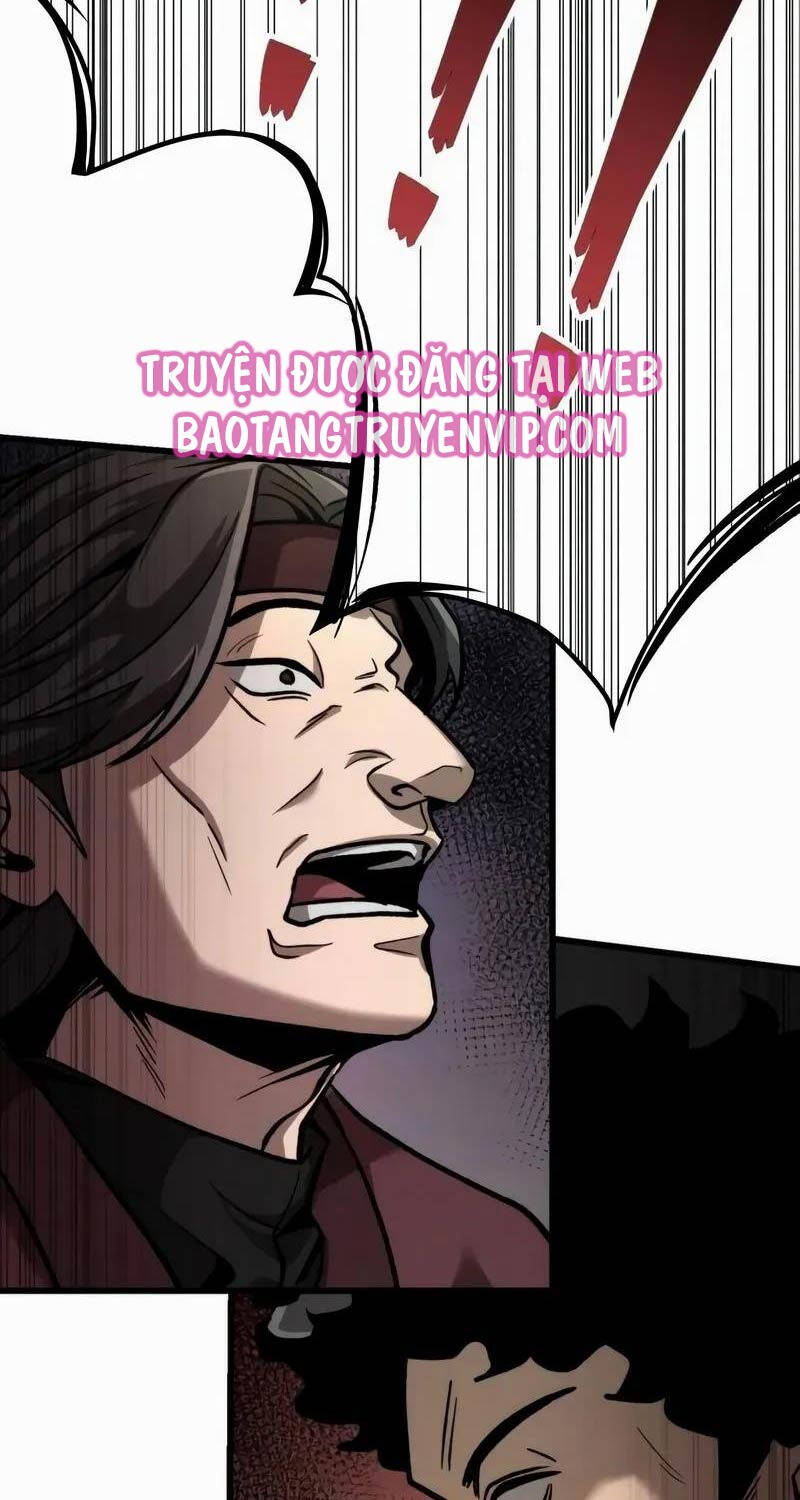 Tân Đích Vấn Chapter 11 - 55