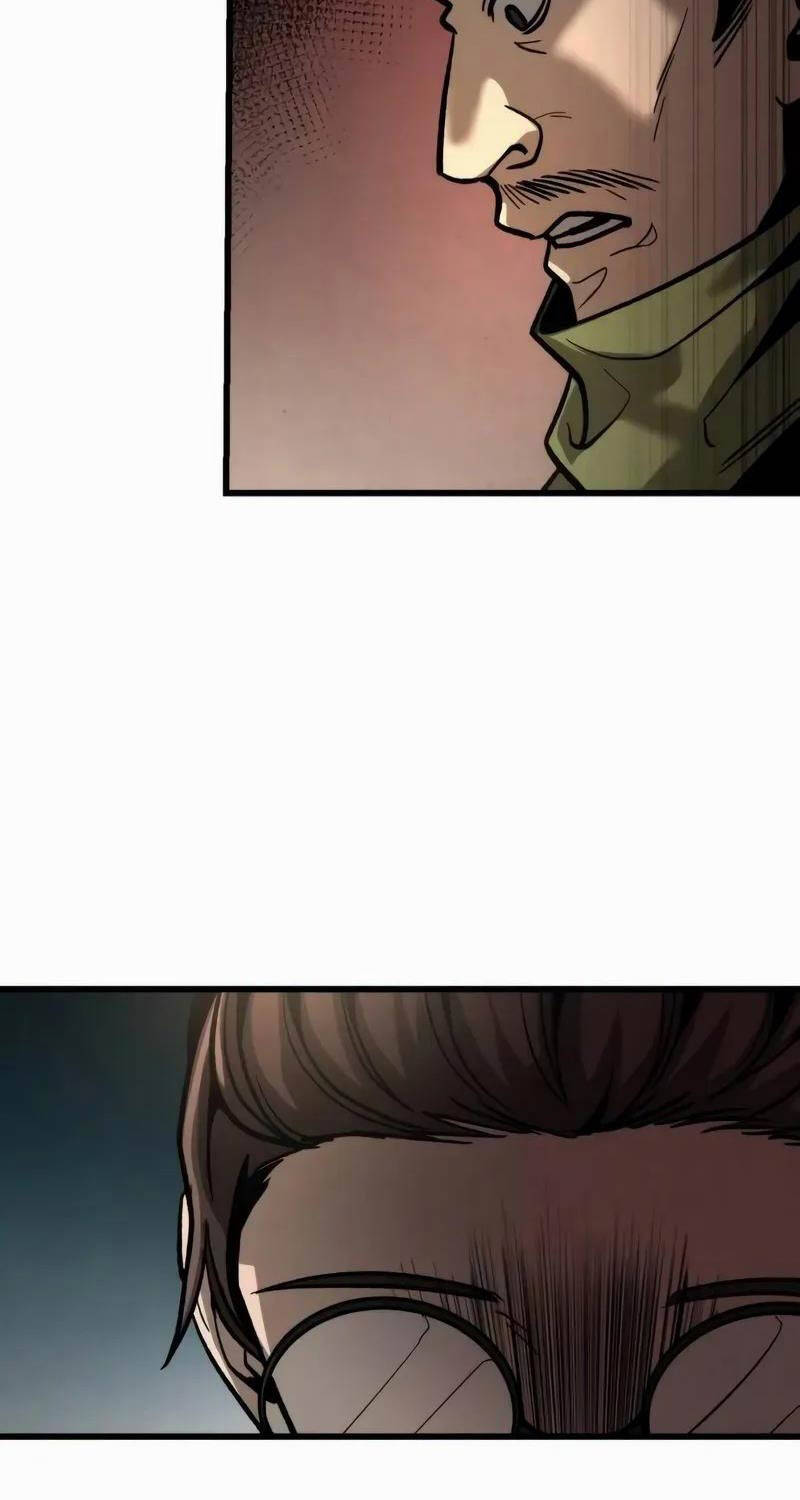 Tân Đích Vấn Chapter 11 - 56