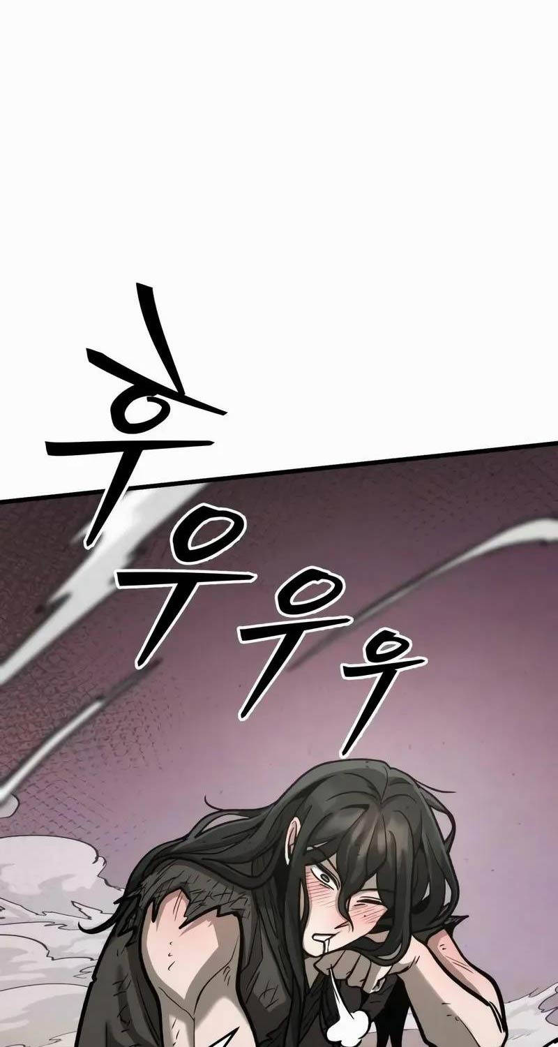 Tân Đích Vấn Chapter 11 - 57