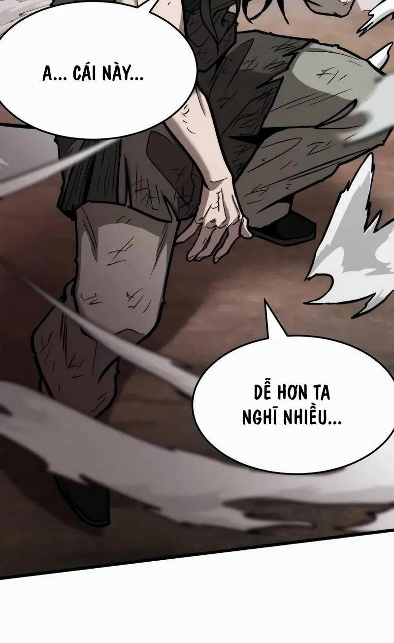 Tân Đích Vấn Chapter 11 - 58
