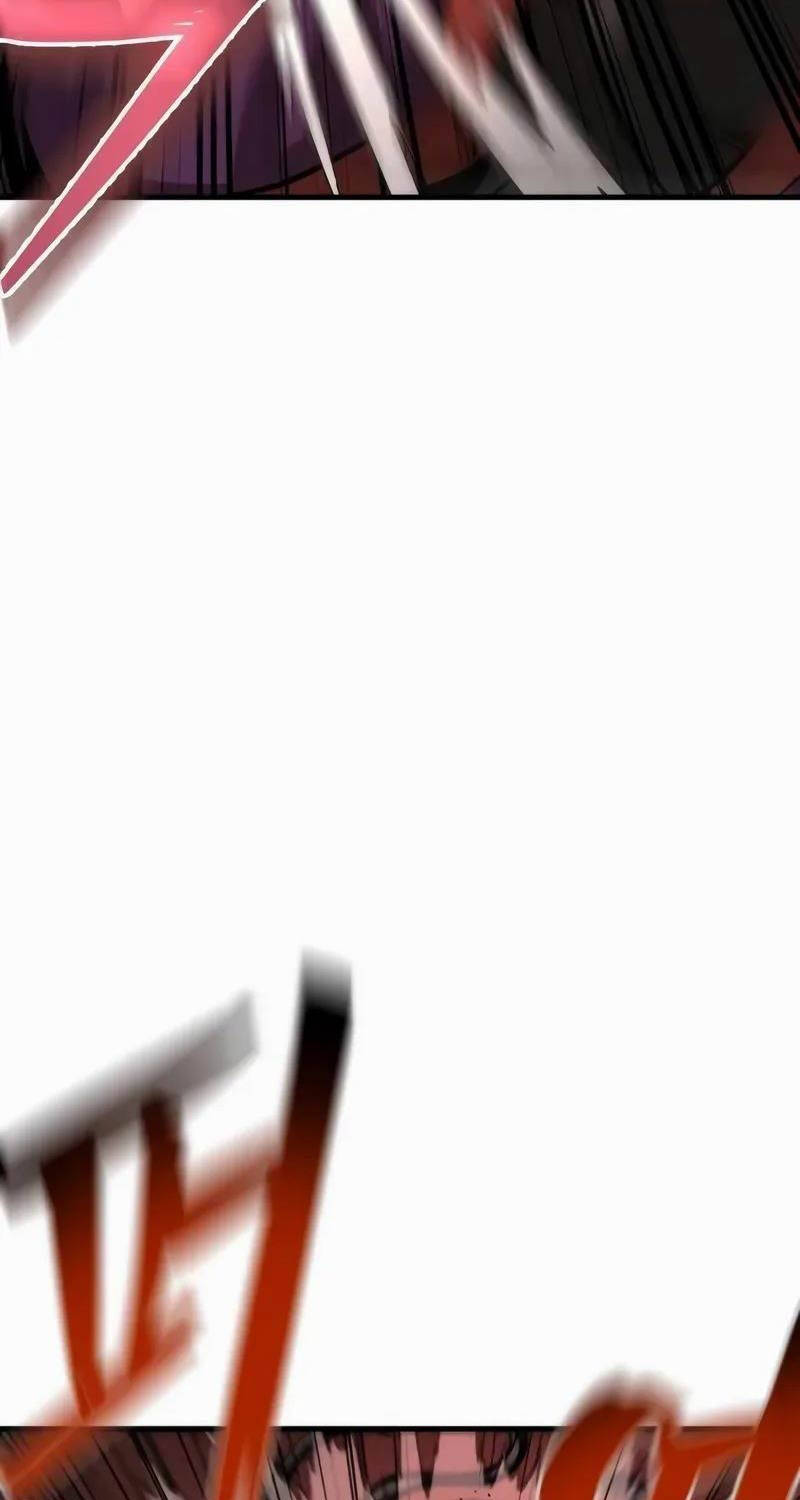 Tân Đích Vấn Chapter 11 - 7