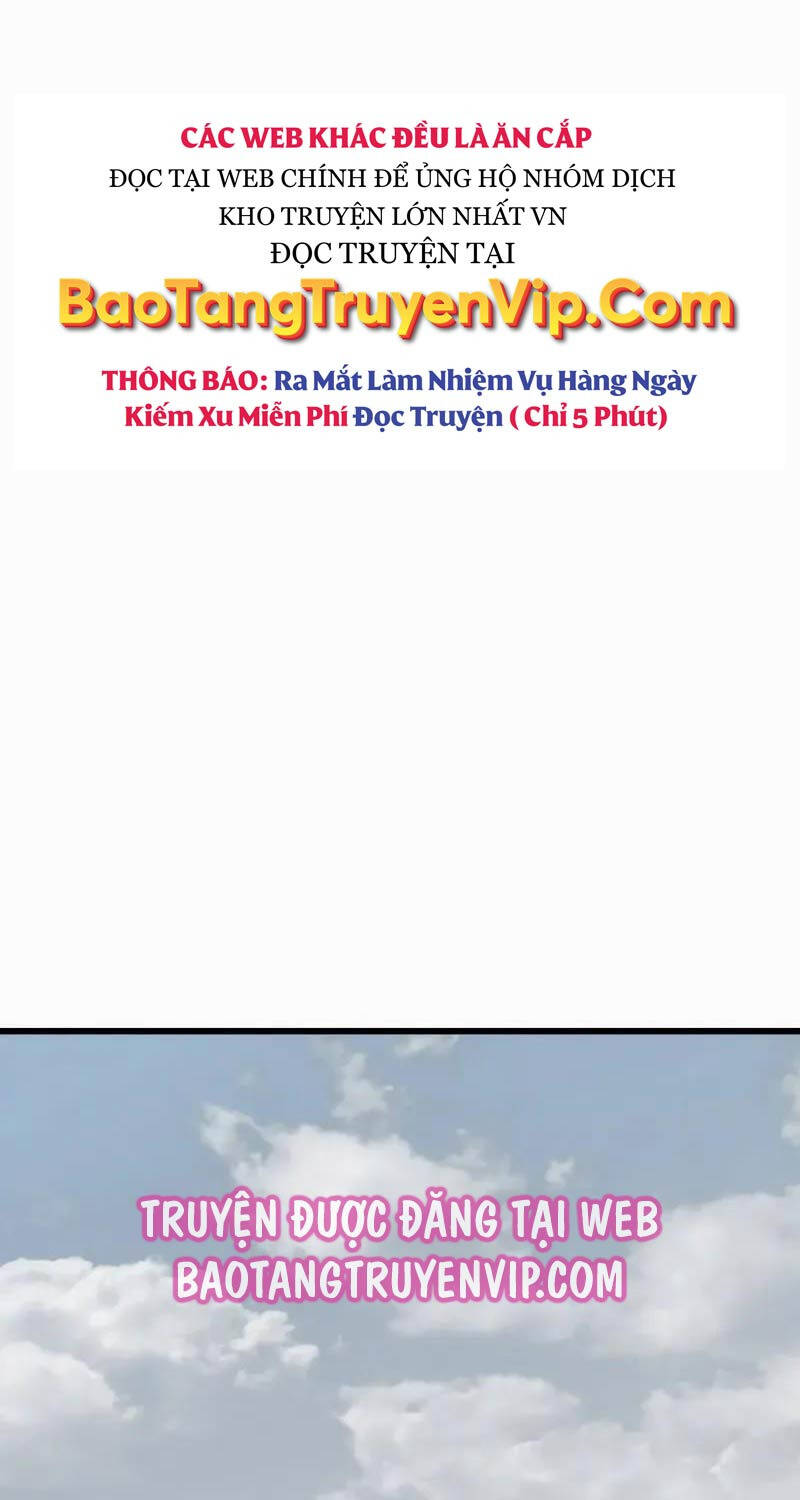 Tân Đích Vấn Chapter 11 - 62