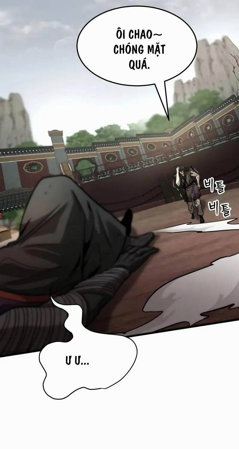 Tân Đích Vấn Chapter 11 - 63