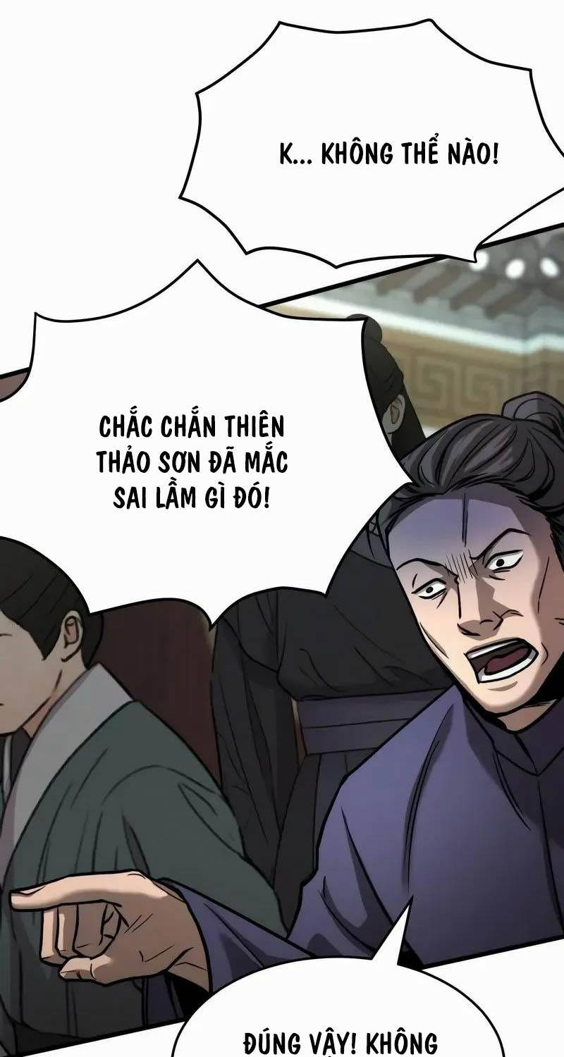 Tân Đích Vấn Chapter 11 - 64