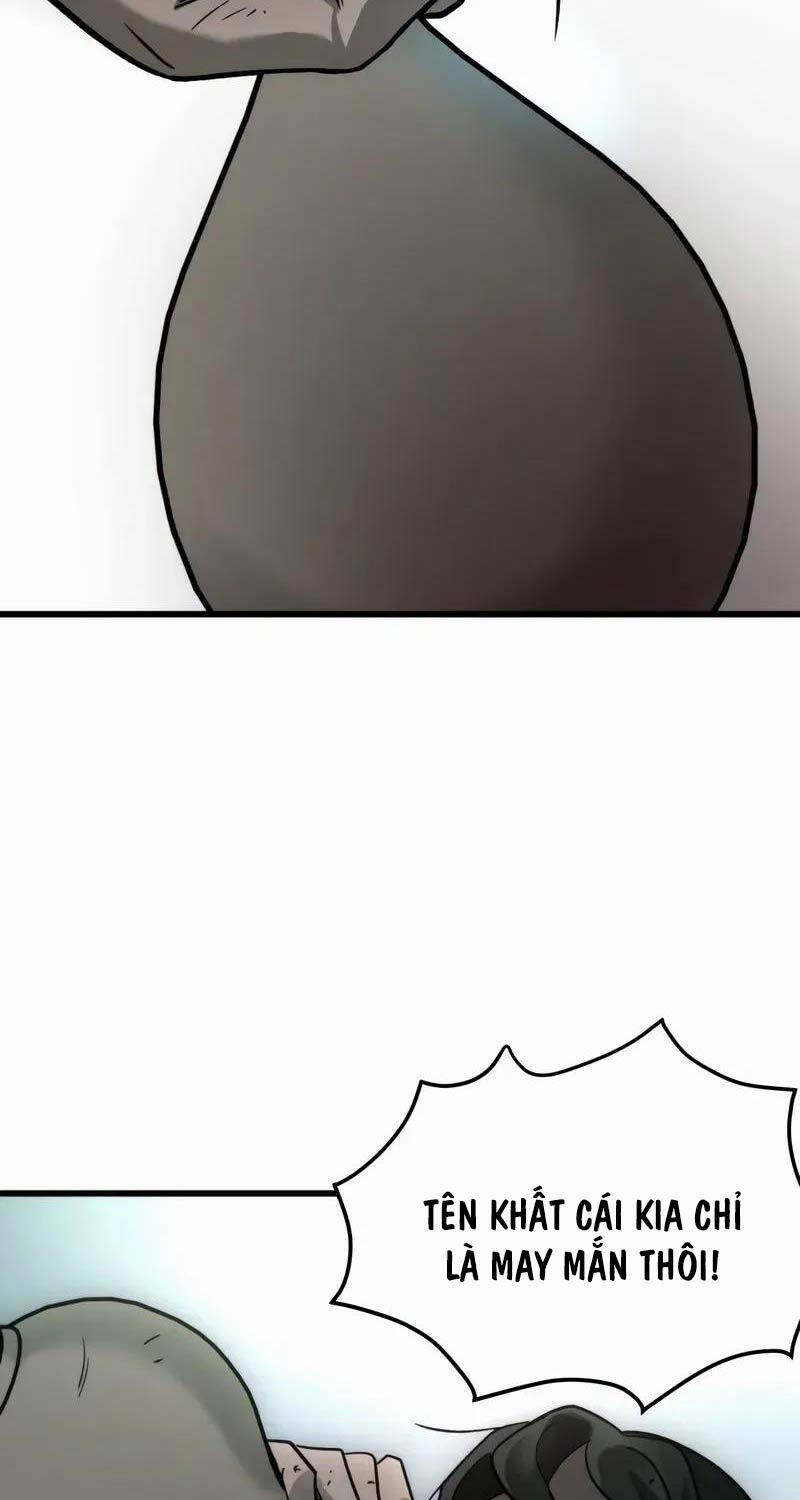 Tân Đích Vấn Chapter 11 - 66