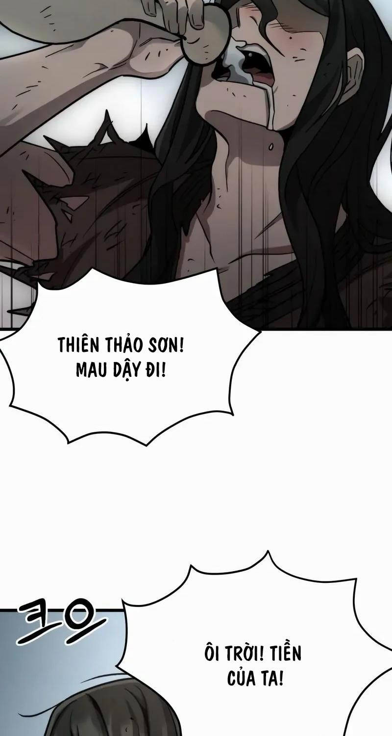 Tân Đích Vấn Chapter 11 - 67