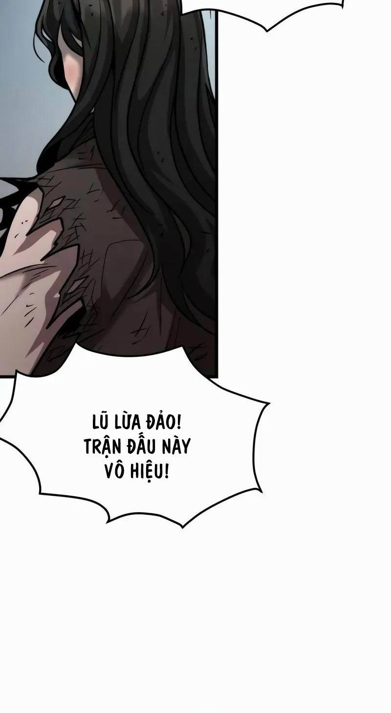 Tân Đích Vấn Chapter 11 - 68