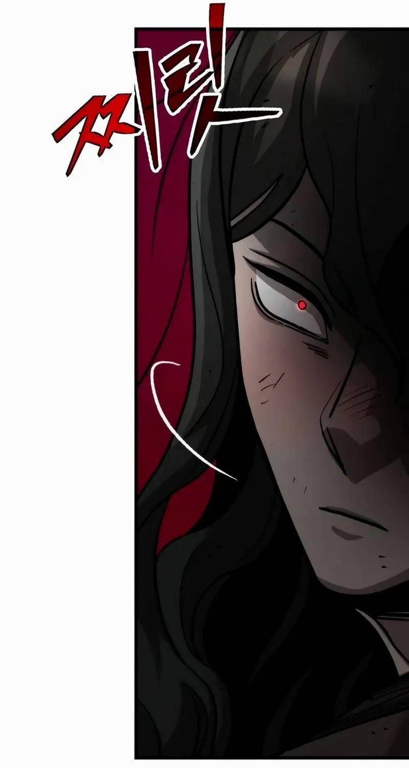 Tân Đích Vấn Chapter 11 - 69