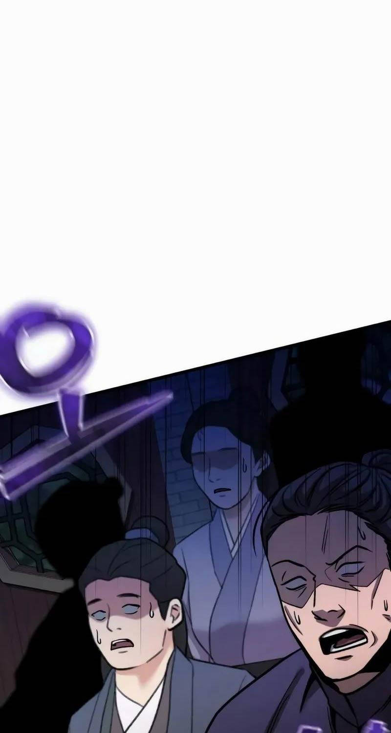 Tân Đích Vấn Chapter 11 - 70