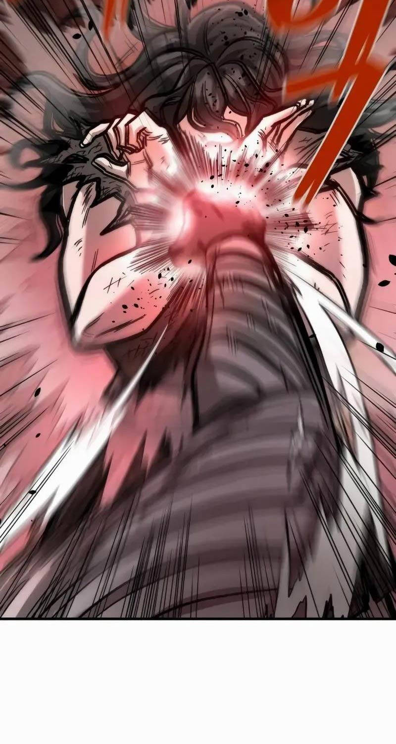 Tân Đích Vấn Chapter 11 - 8