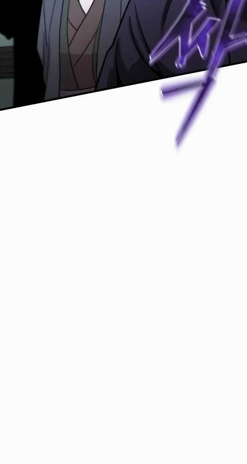 Tân Đích Vấn Chapter 11 - 71