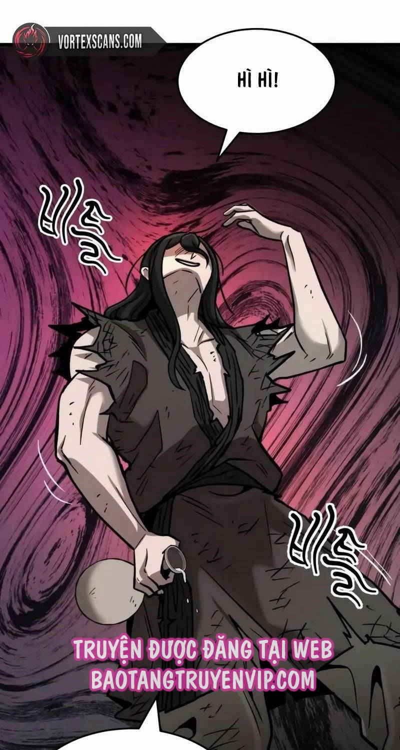 Tân Đích Vấn Chapter 11 - 72