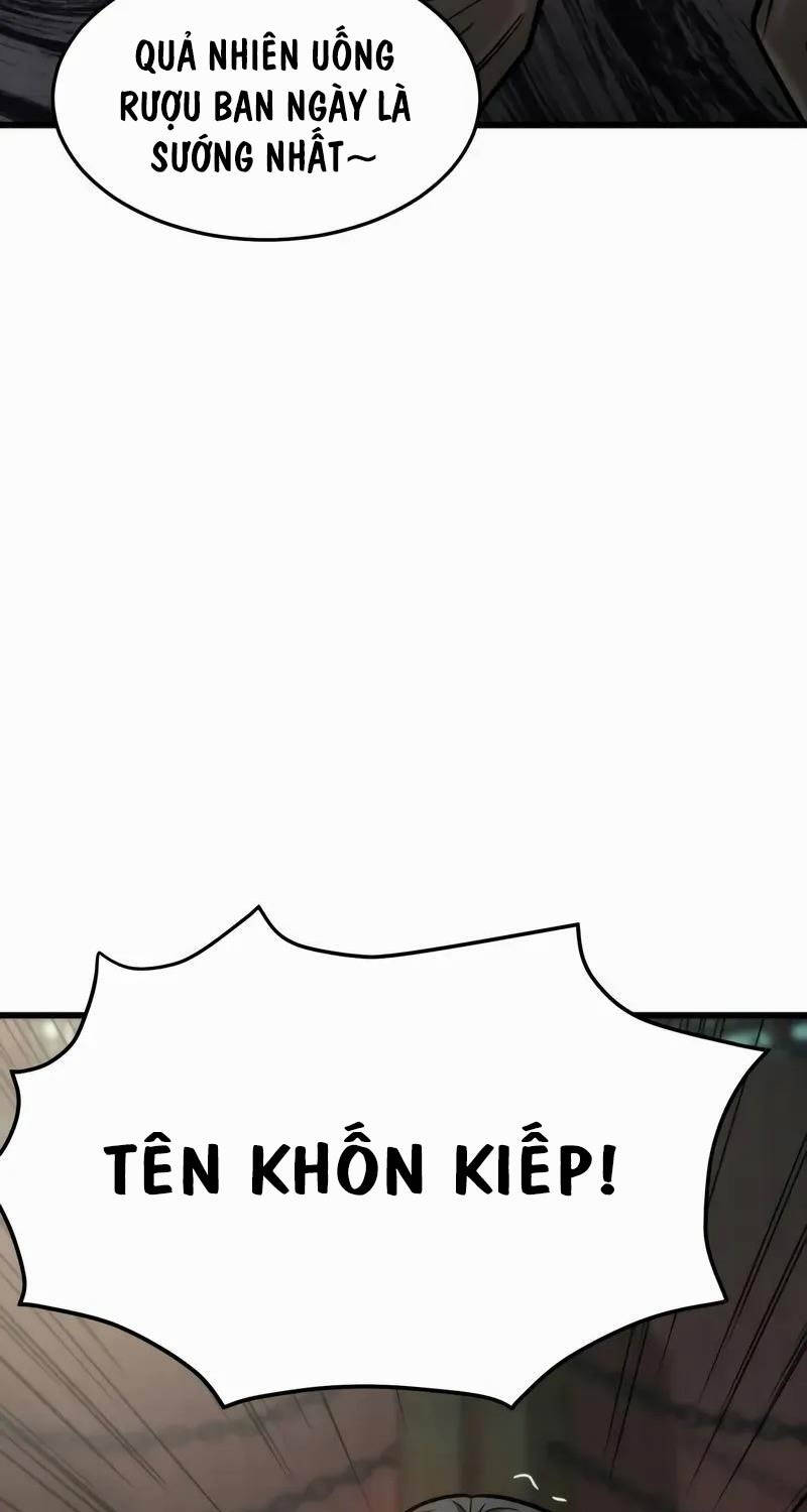 Tân Đích Vấn Chapter 11 - 73