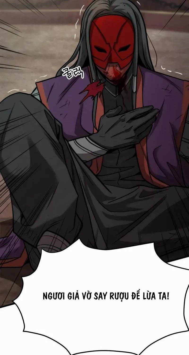 Tân Đích Vấn Chapter 11 - 74