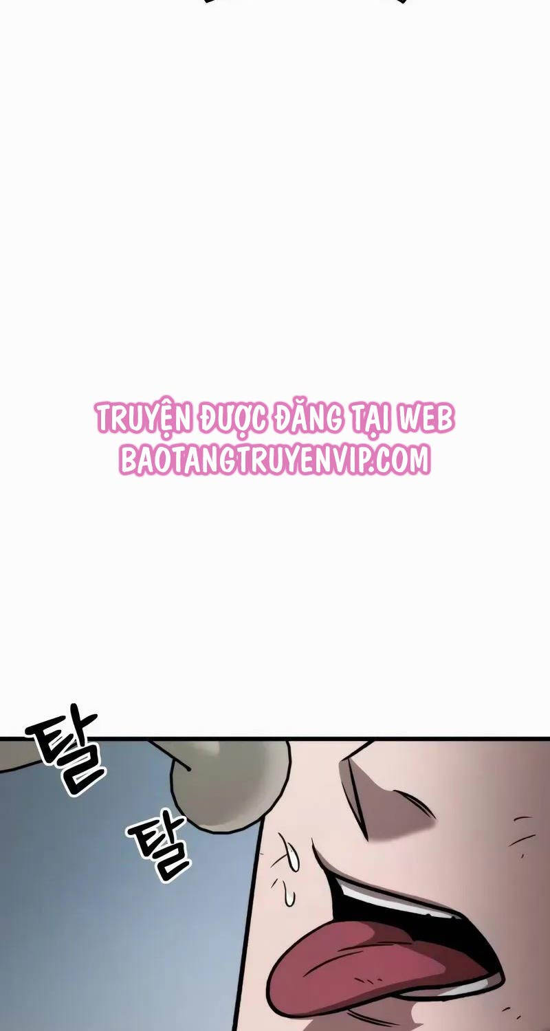 Tân Đích Vấn Chapter 11 - 75