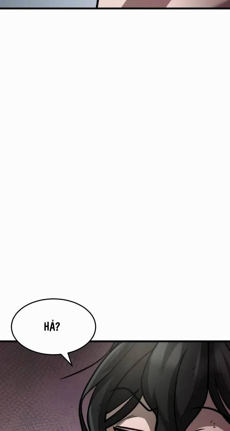 Tân Đích Vấn Chapter 11 - 76