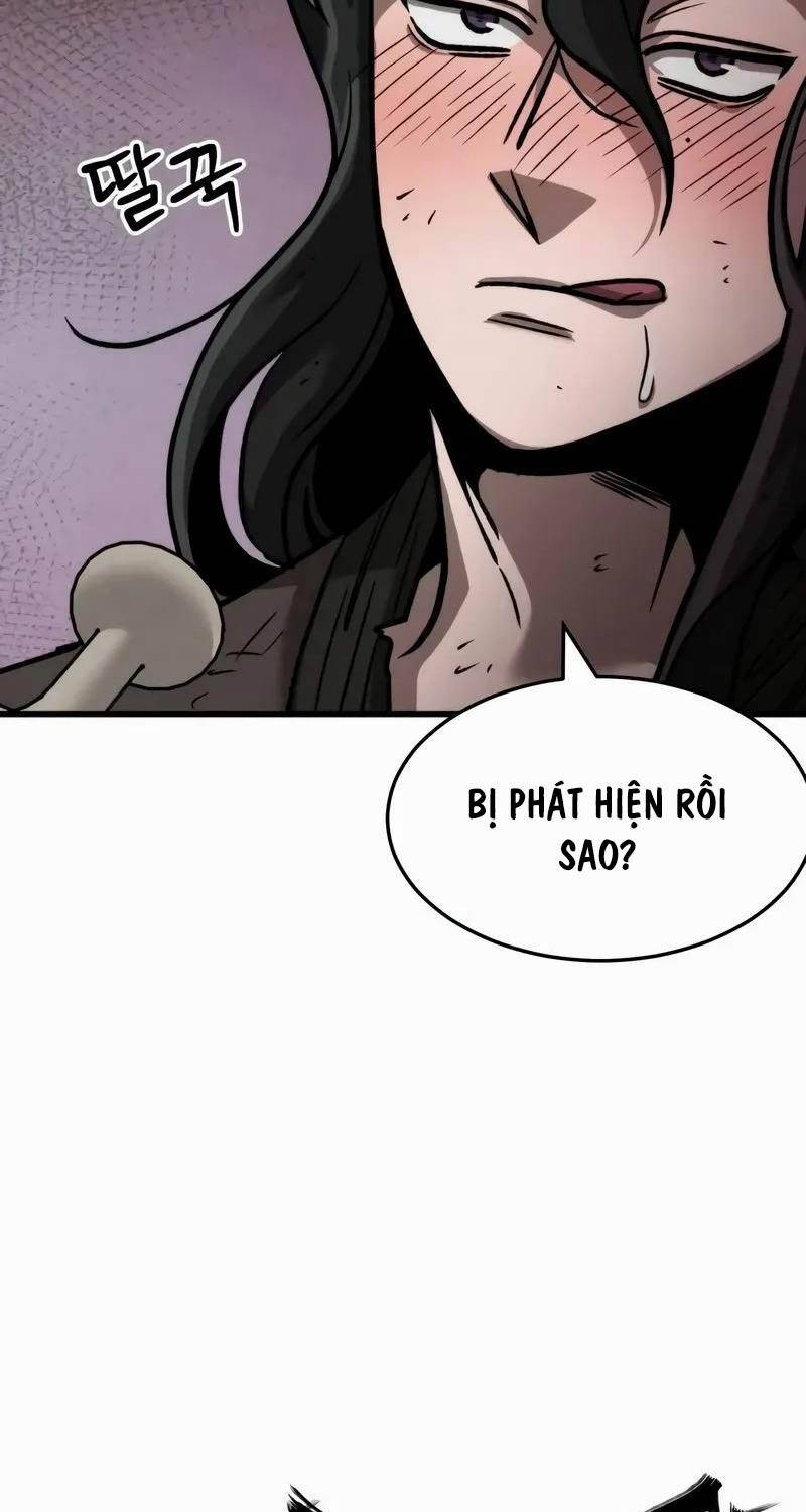 Tân Đích Vấn Chapter 11 - 77