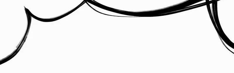 Tân Đích Vấn Chapter 11 - 78