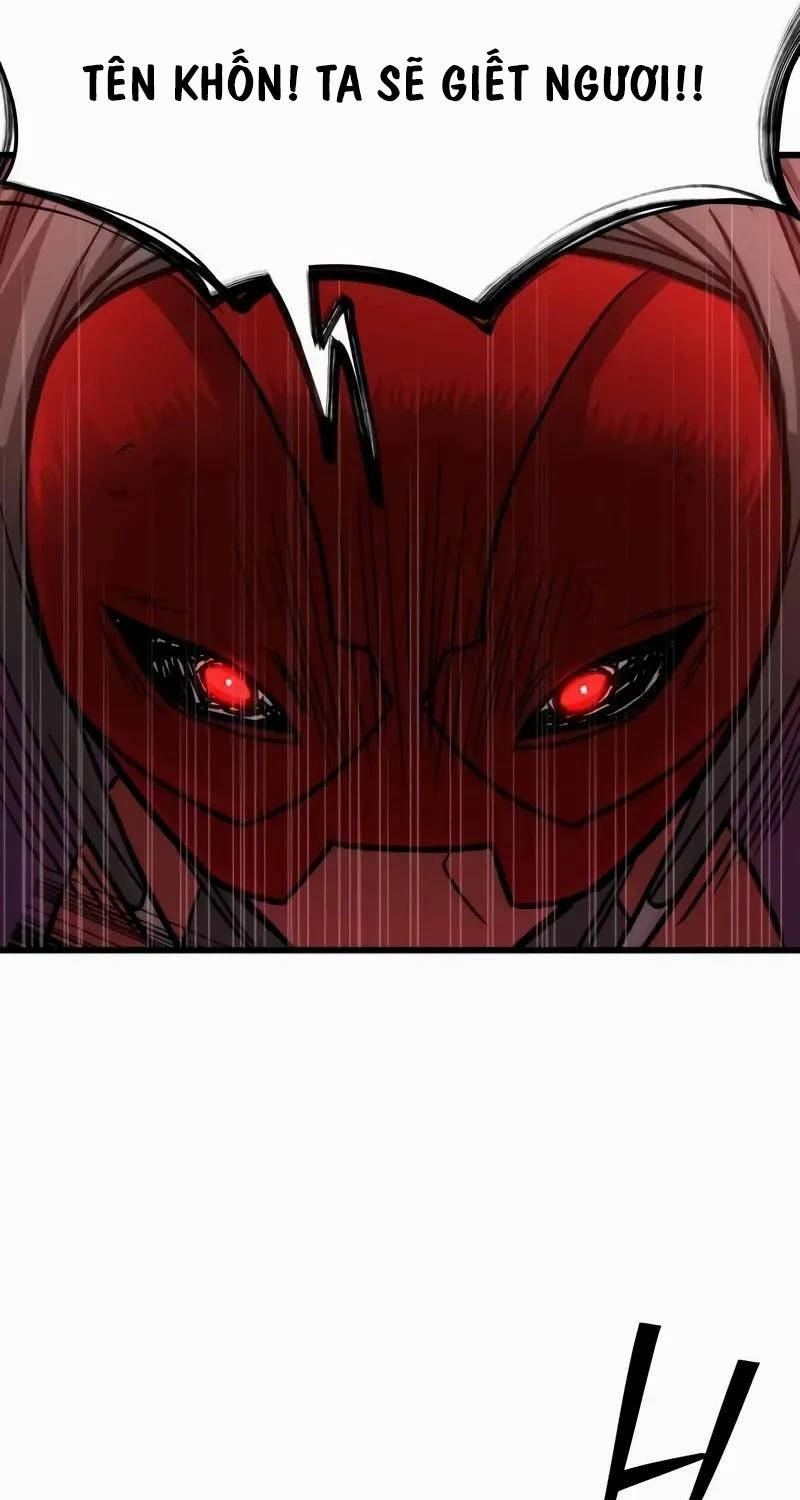 Tân Đích Vấn Chapter 11 - 79