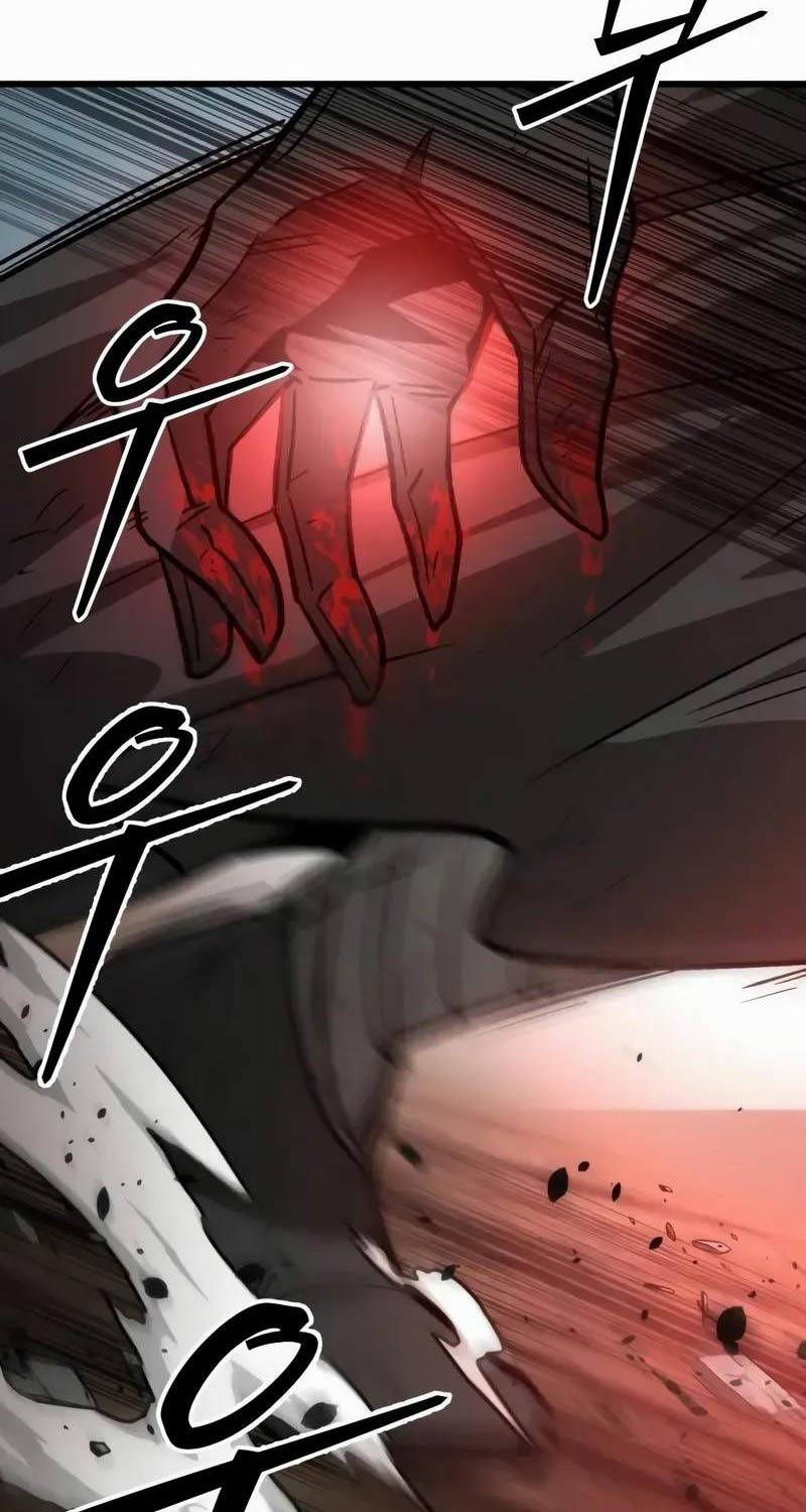 Tân Đích Vấn Chapter 11 - 80