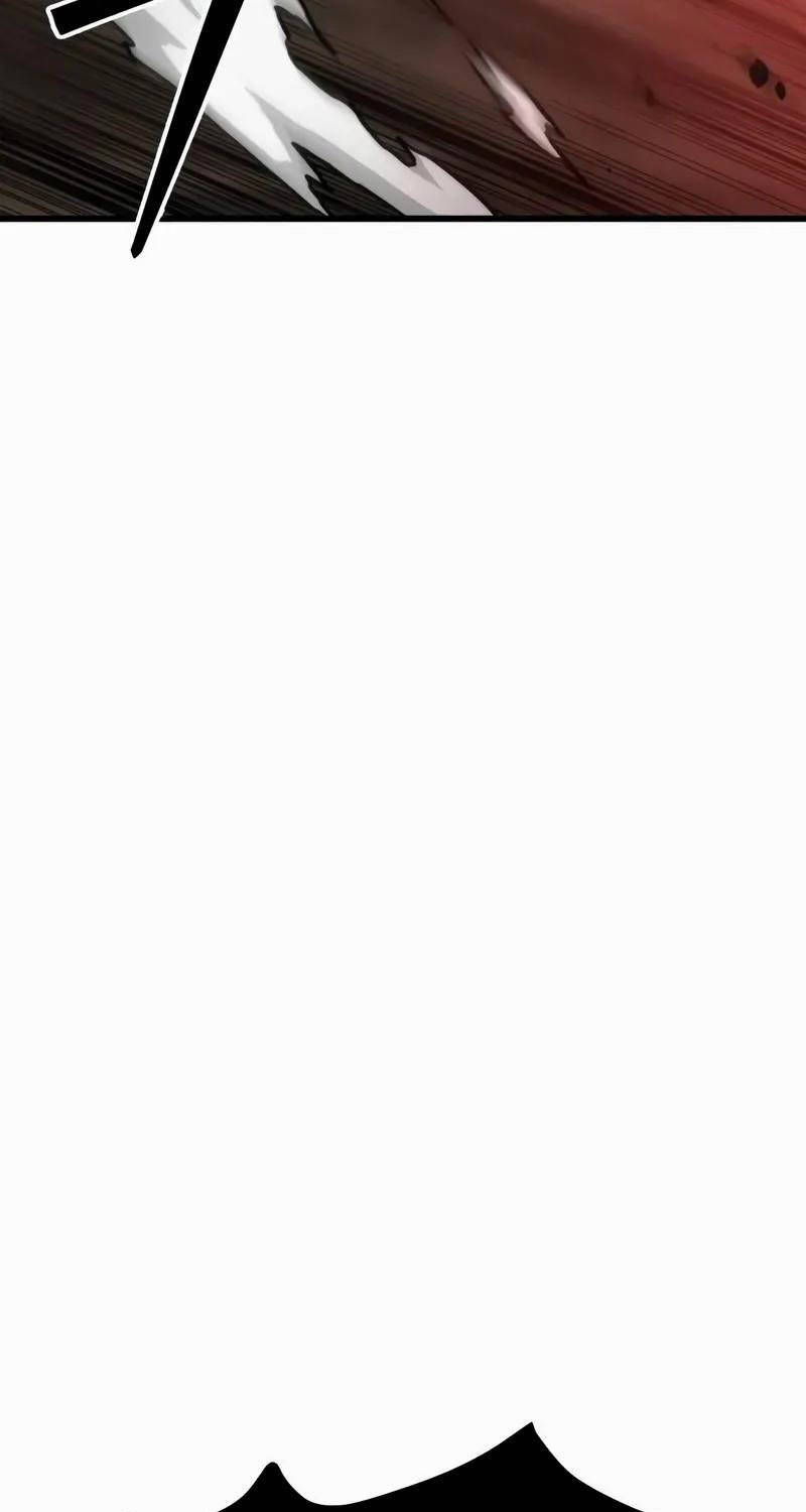 Tân Đích Vấn Chapter 11 - 81