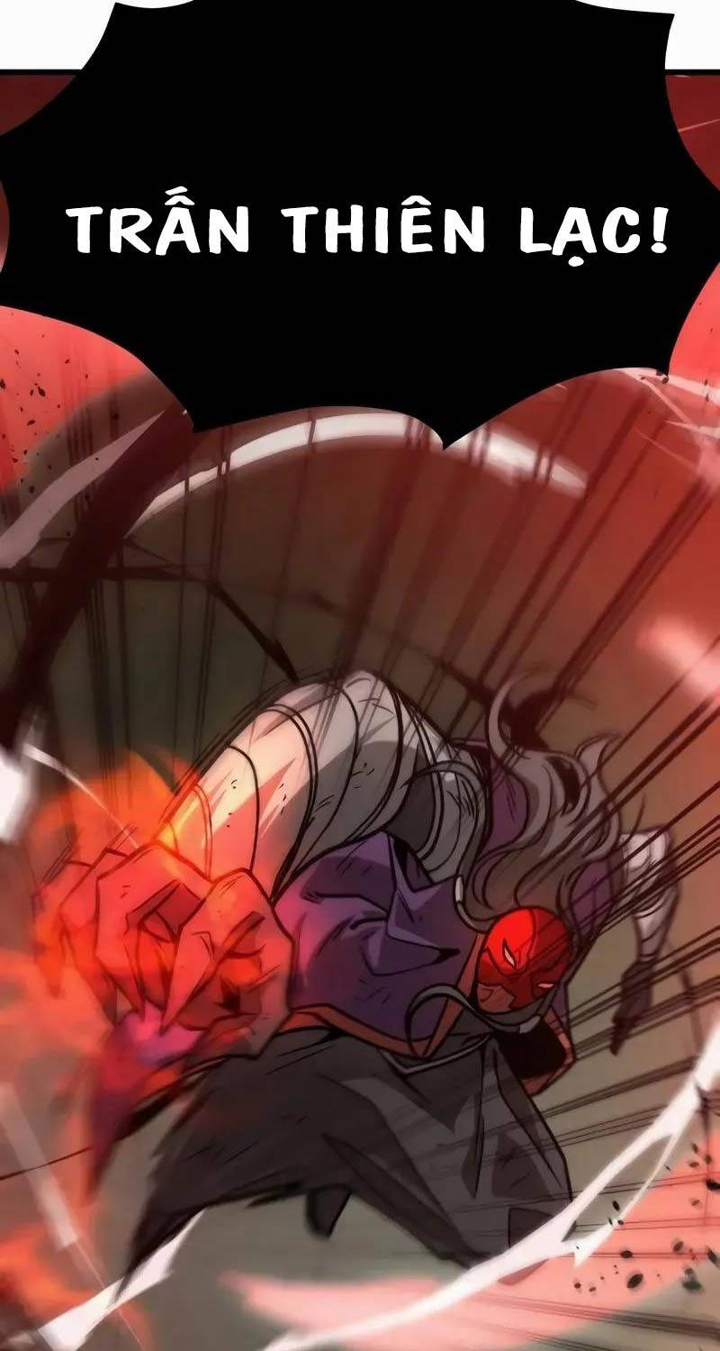 Tân Đích Vấn Chapter 11 - 82