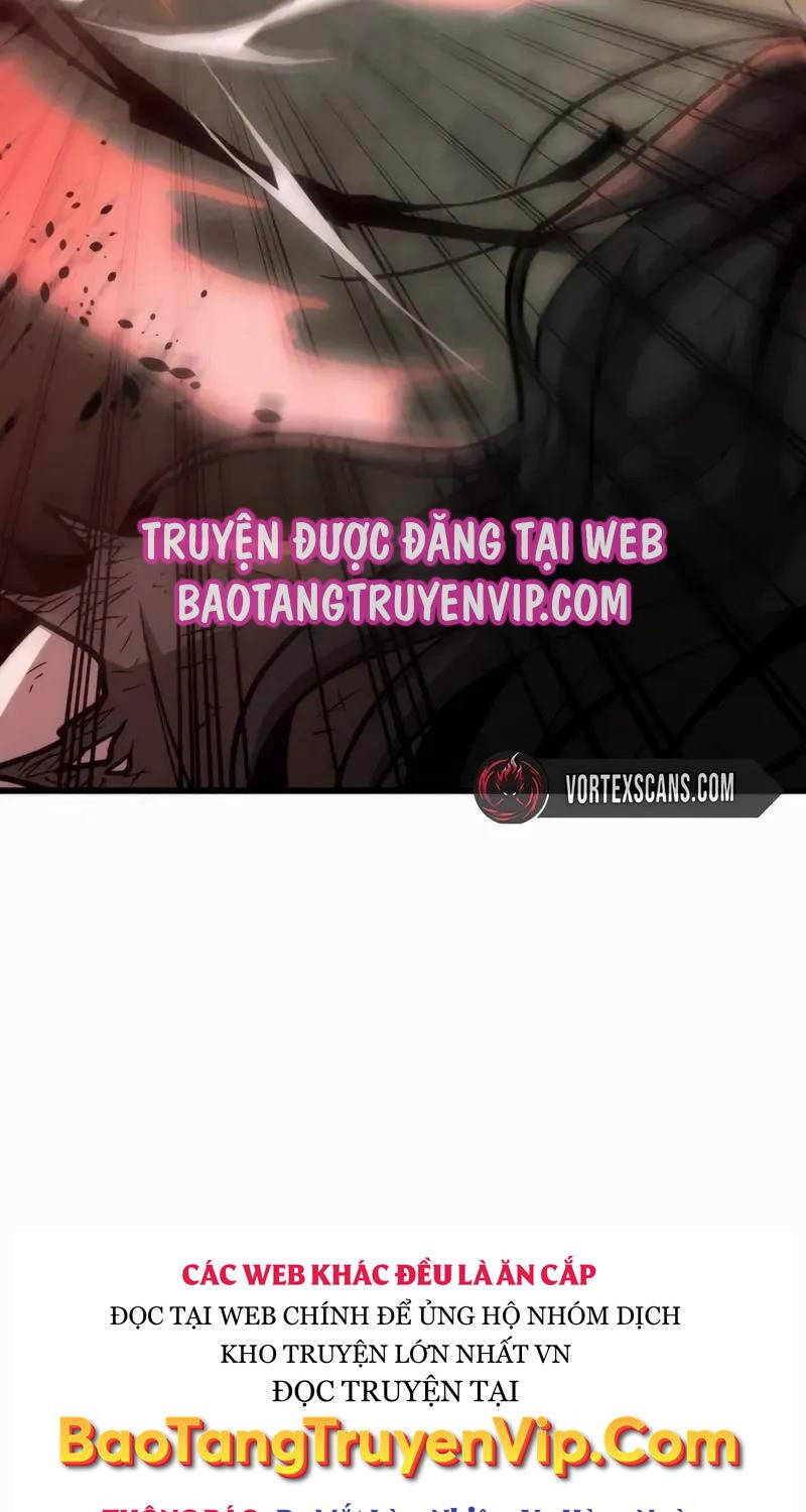 Tân Đích Vấn Chapter 11 - 83