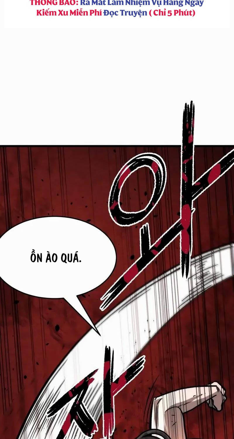 Tân Đích Vấn Chapter 11 - 84