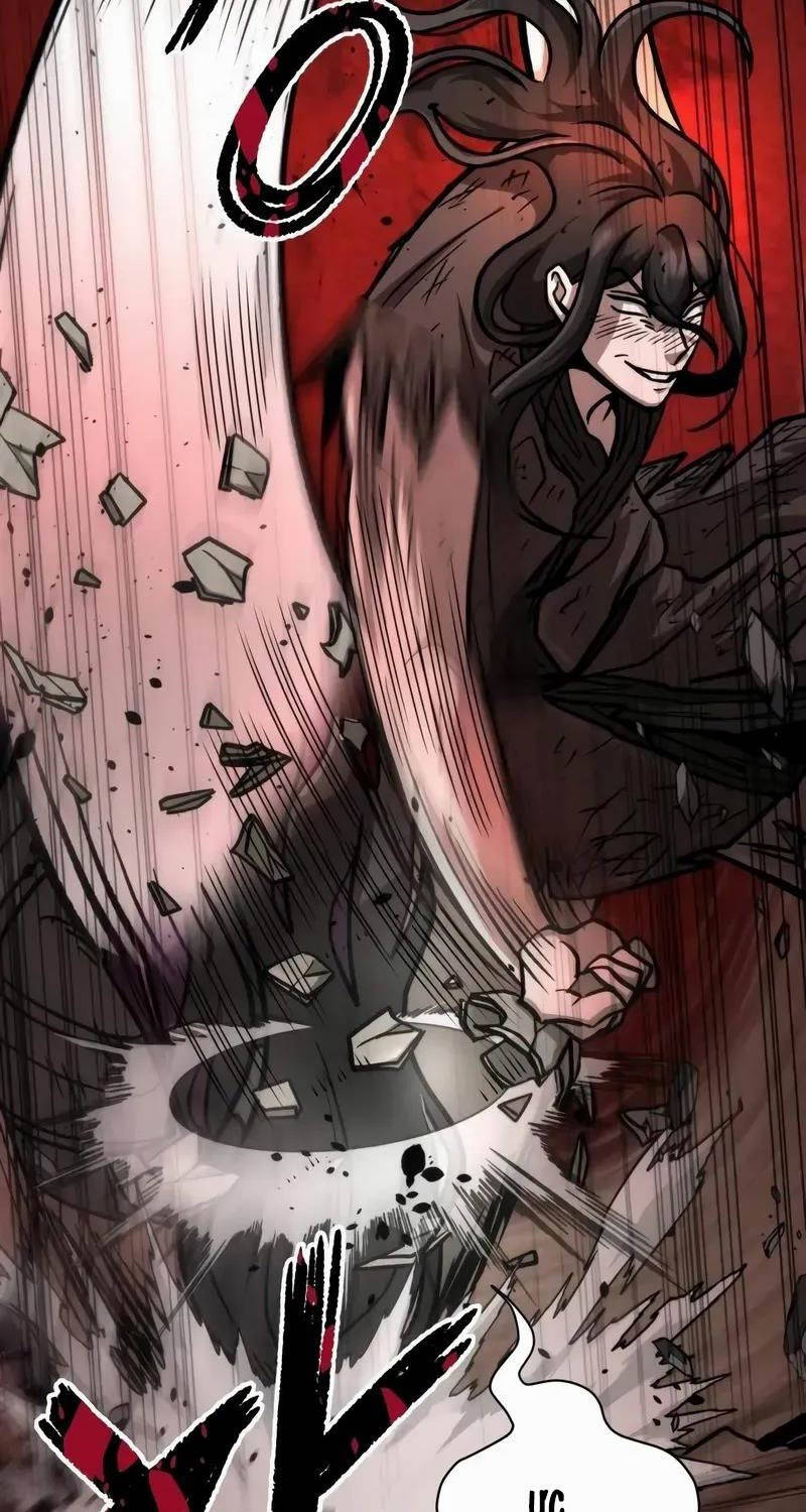 Tân Đích Vấn Chapter 11 - 85