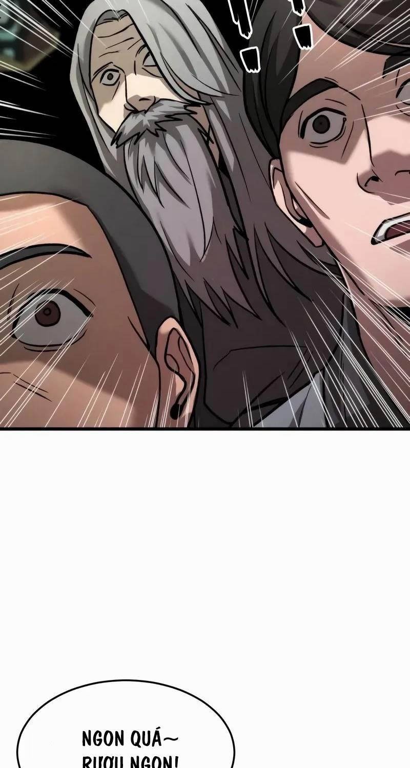 Tân Đích Vấn Chapter 11 - 87