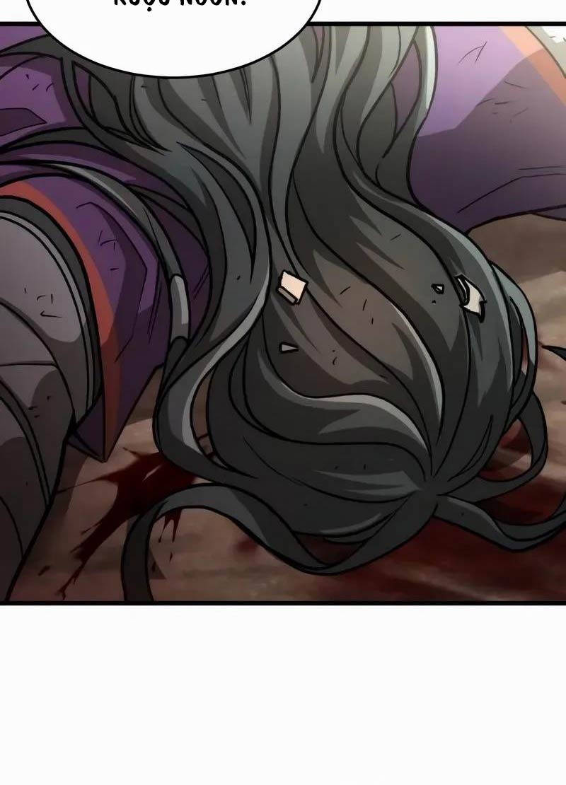 Tân Đích Vấn Chapter 11 - 88