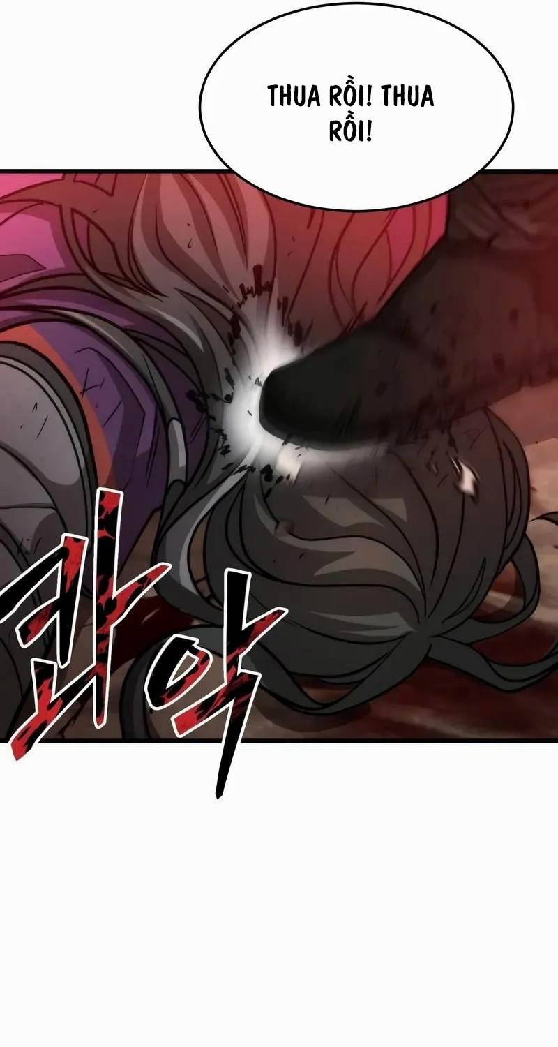 Tân Đích Vấn Chapter 11 - 89