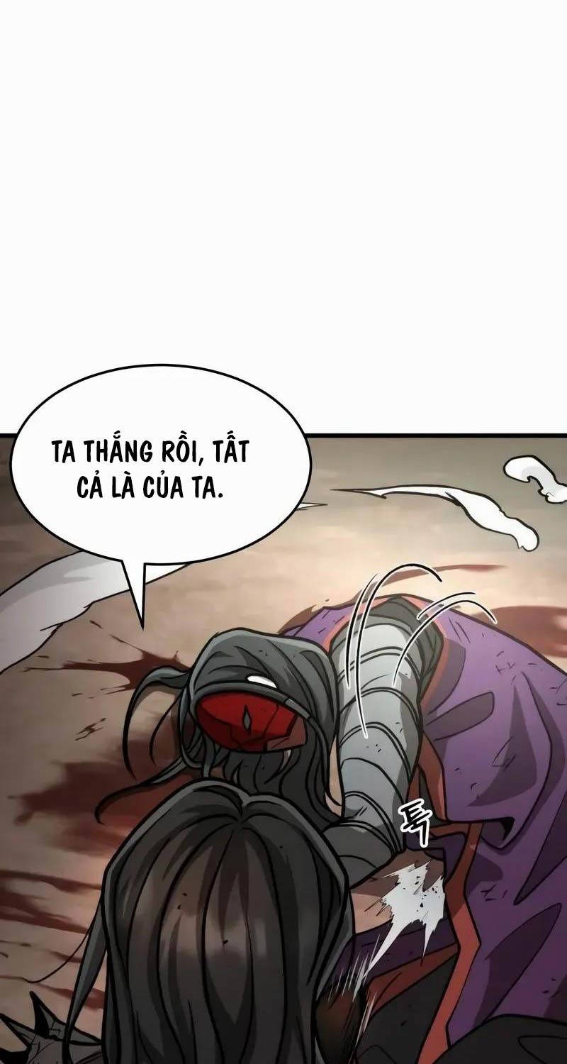 Tân Đích Vấn Chapter 11 - 90