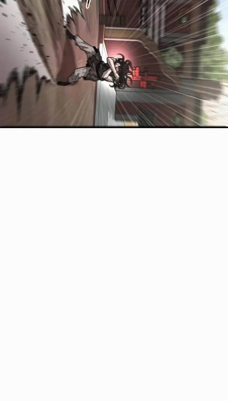 Tân Đích Vấn Chapter 11 - 10