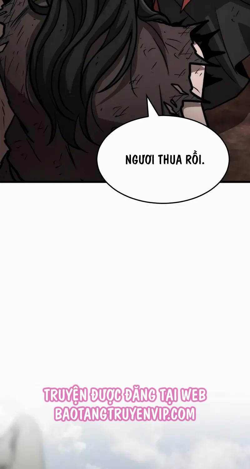 Tân Đích Vấn Chapter 11 - 91