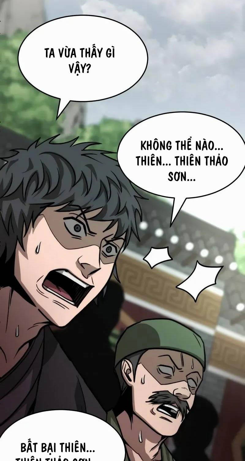 Tân Đích Vấn Chapter 11 - 92