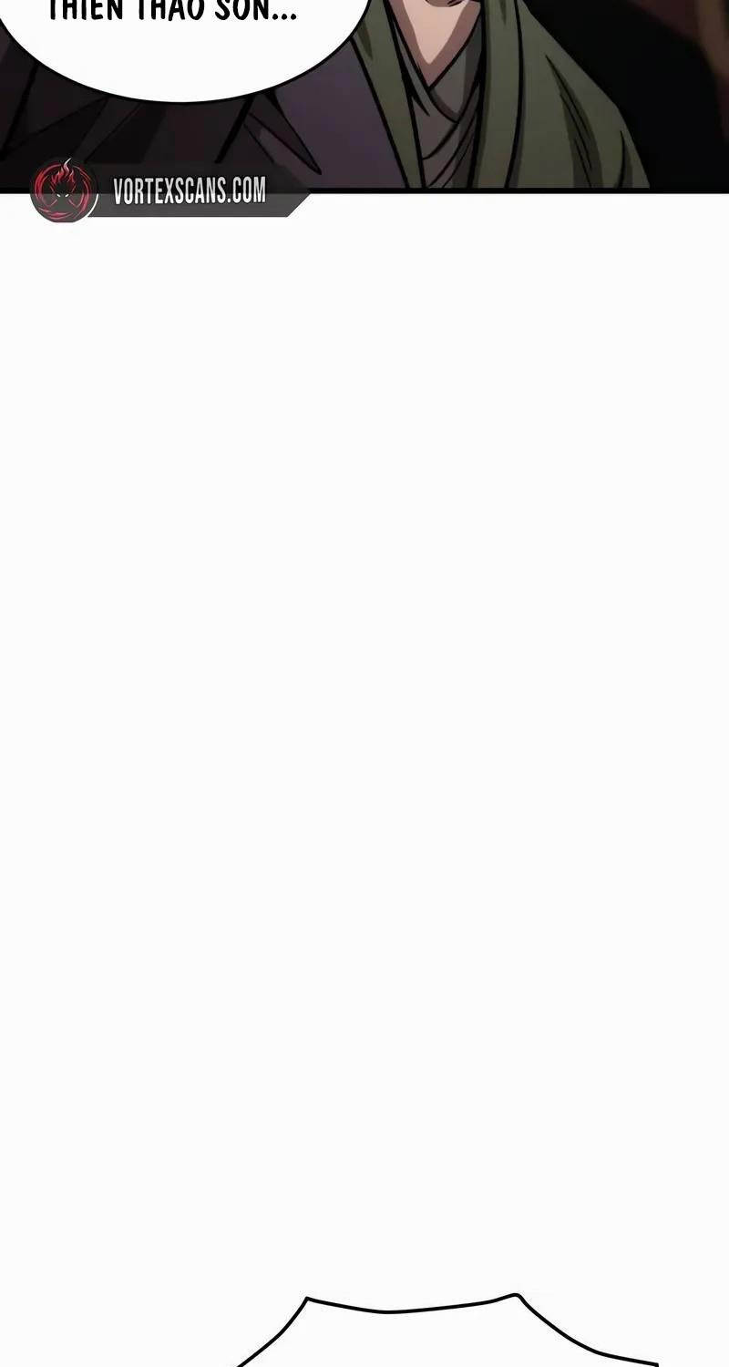 Tân Đích Vấn Chapter 11 - 93