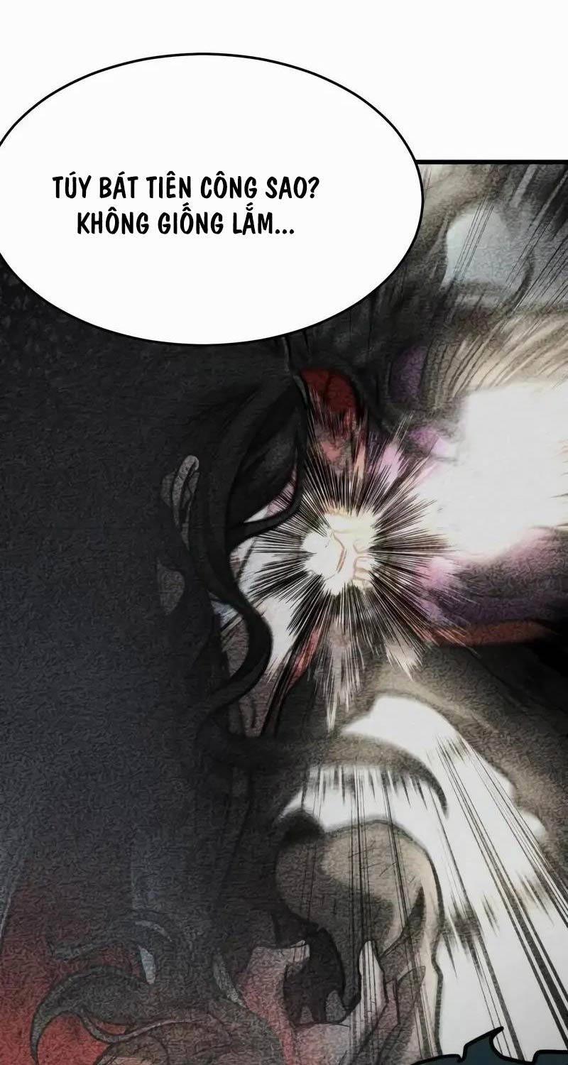 Tân Đích Vấn Chapter 11 - 96